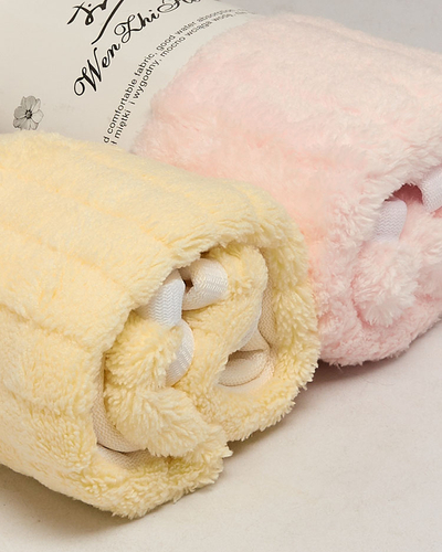 Royalfashion 2 darabos fürdőszobai törölközőkészlet