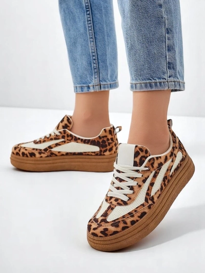 Royalfashion Női sportcipő Detti