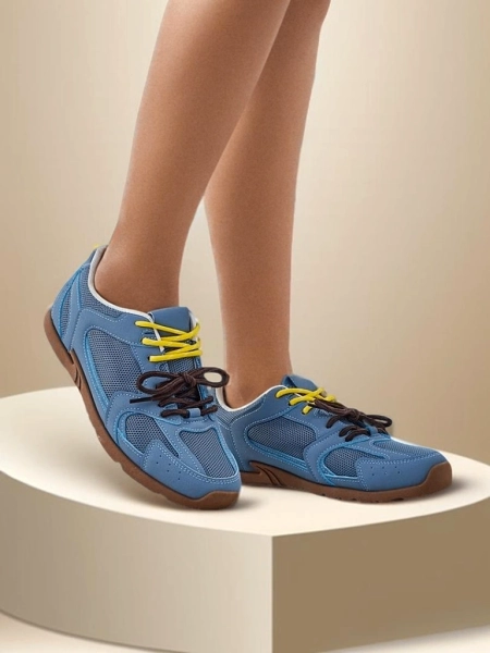 Royalfashion Női sportcipők Erir