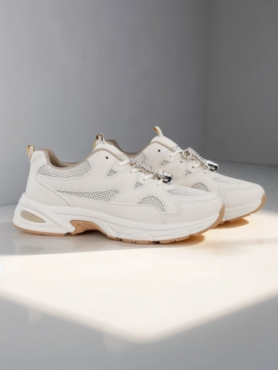 Royalfashion Női sportcipők Teterre