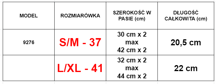 Fekete varrat nélküli bugyi nőknek - Fehérnemű
