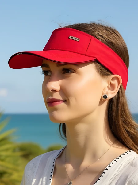 Royalfashion Breeze Shade Napellenző