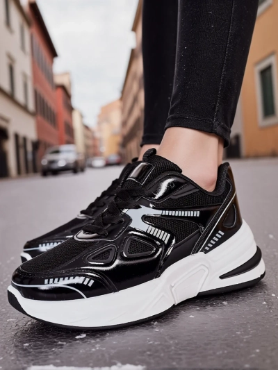 Royalfashion Női Sneakers Fiefo