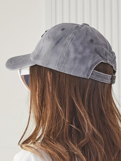 Royalfashion Unisex New York 92 Baseball Sapka