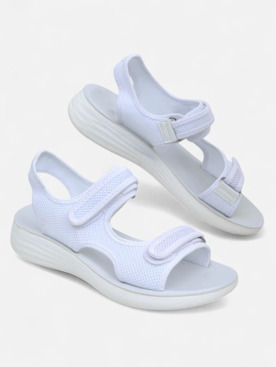 Royalfashion Női sport szandál Gosmiles