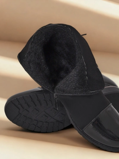 Royalfashion Női csizma Mizool