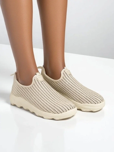 Royalfashion Női slip-on textil sportcipők Eraste