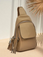 világosbarna || bézs