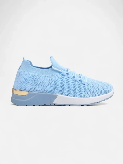 Royalfashion Női szövet sportcipő Riner