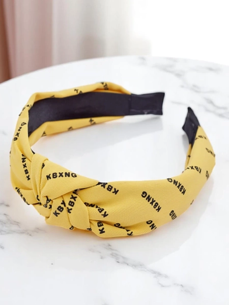 Royalfashion Hajpánt fonott mintával Grafity Boom