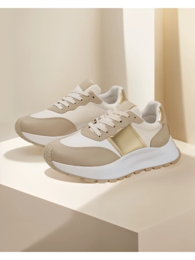 Royalfashion Női sportcipők Xerios