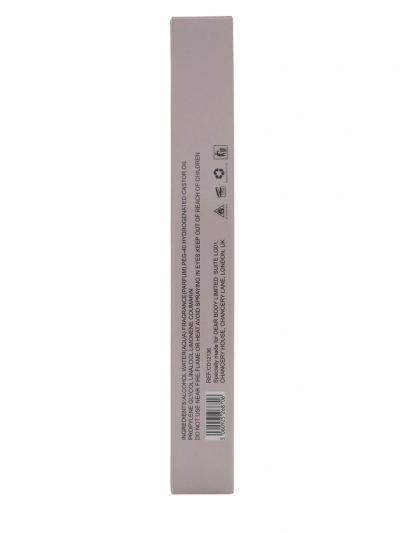 Eau de parfum Sweet Wish 35 ml