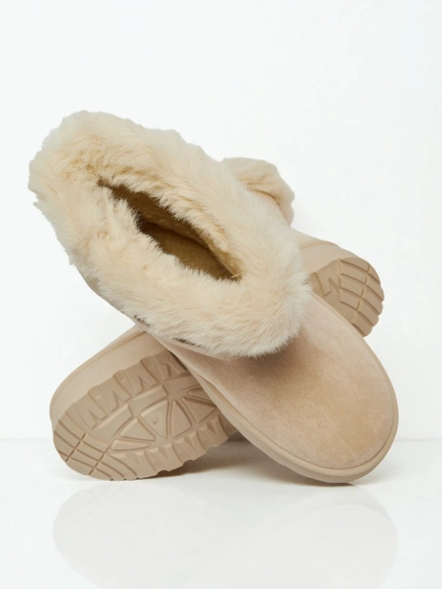 Royalfashion Rövid női Myrelle hócsizmák