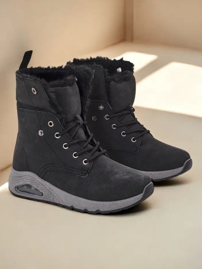 Royalfashion Női Sneaker szigeteléssel Mjon