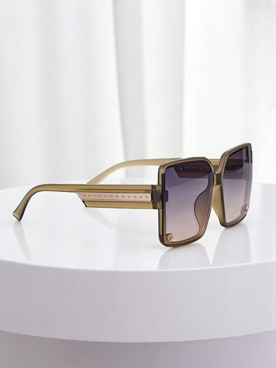 Royalfashion Velora Luxe Napszemüveg