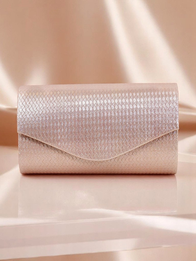 Royalfashion Női Borítéktáska Luna Elegante