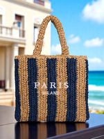 barna || Sötétkék