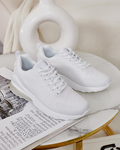 Royalfashion Női sportcipő Eseltta