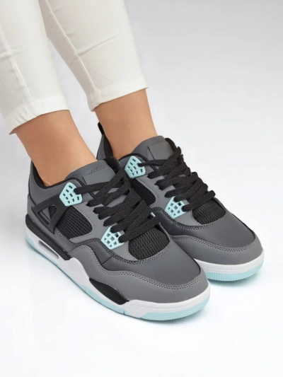 Royalfashion Sportos női Street Pulse sneaker