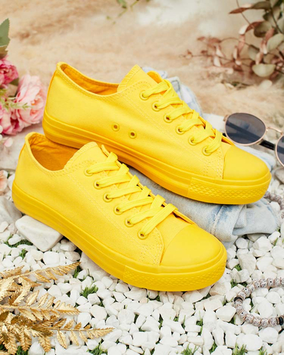 Royalfashion női sportcipő Hirri