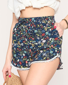 Sötétkék || Sokszínű