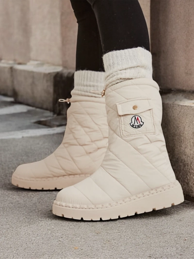Royalfashion Női hótaposók Eloig