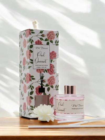 Royalfashion Illatos Vesszők 50 ml