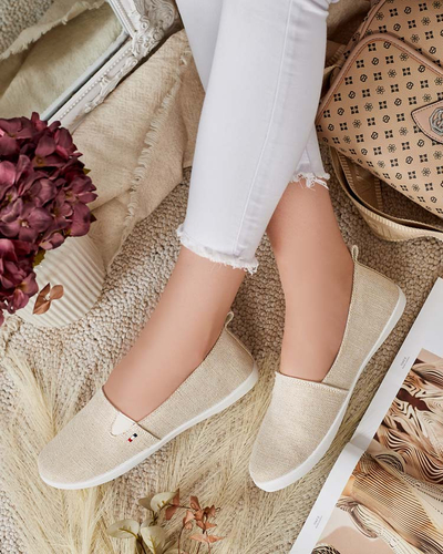 Royalfashion Női Peliotes Sneakers