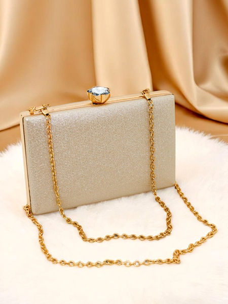 Royalfashion Envelope női kézitáska Lumiara