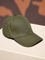 khaki || sötétzöld