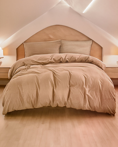 Royalfashion ágynemű 200x220 3 részes készlet