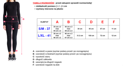 Női bézs színű sportruházat - ruházat