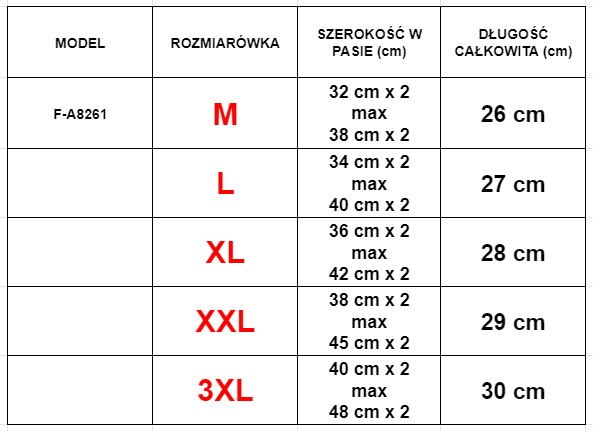 Férfi sötétkék boxer rövidnadrágokkal - fehérnemű