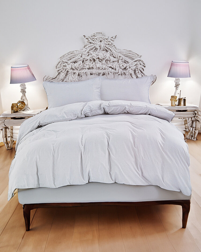 Royalfashion ágynemű 200x220 3 részes készlet