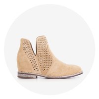 világosbarna || barna