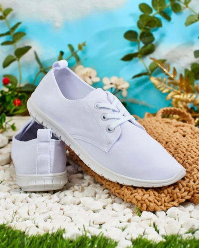 Royalfashion Női Peonis Sneakers