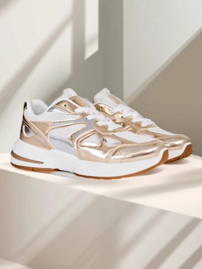 Royalfashion Női Sportcipő Fiefo