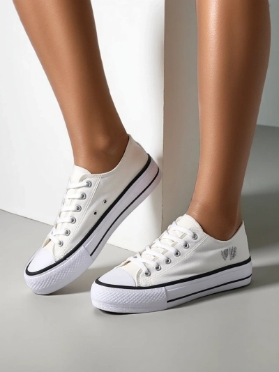 Royalfashion Női Sneakers Mitters