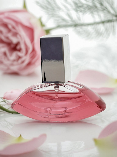Inspired women’s eau de parfum ONLYOU Collection