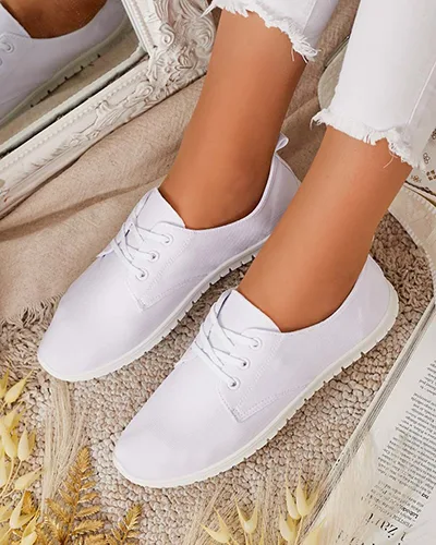 Royalfashion Női Peonis Sneakers