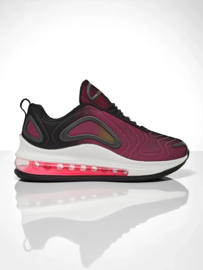 Royalfashion női sportos Active Blend tornacipő