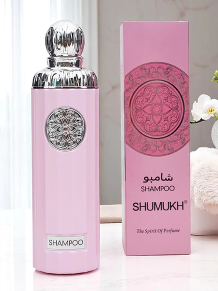 Hidratáló és regeneráló hajsampon