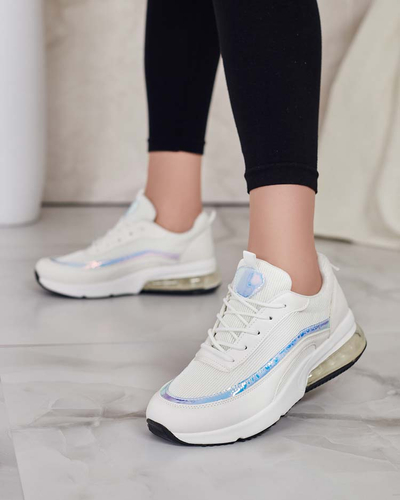 Royalfashion Női sportcipő Oti