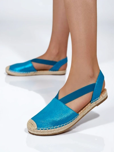Royalfashion Női Nevva espadrilles