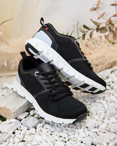 Royalfashion Női sportcipő Folleti