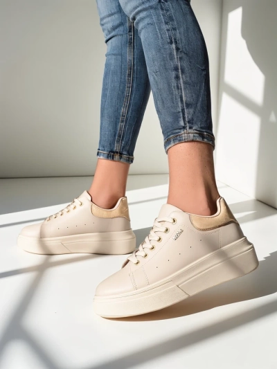 Royalfashion Női Sneakerek Ofetorie