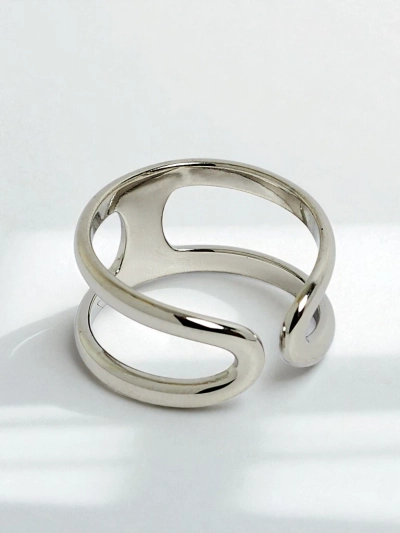 Dolce Vita karperec díszes charmokkal