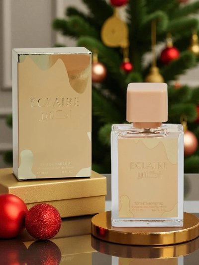 Inspirált női Eau de Parfum Aura Ecla
