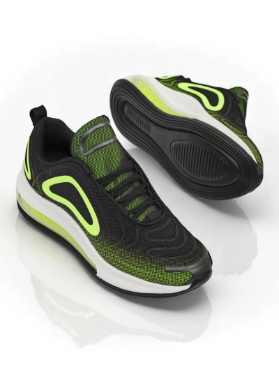 Royalfashion női sportos Active Blend tornacipő