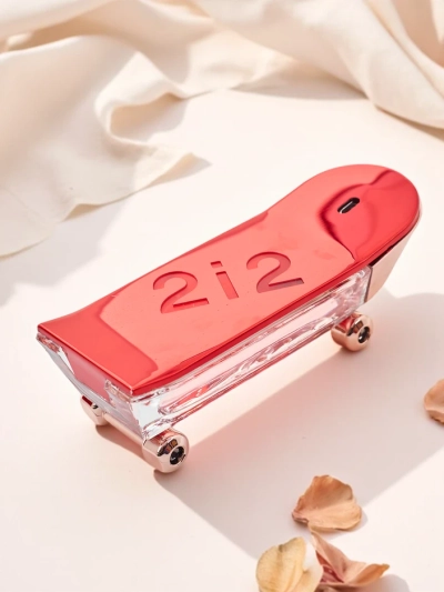 Inspirált nők eau de toilette 2!2 Helló Hölgy Fiatal Örökké